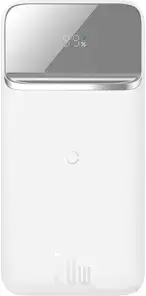 Портативные зарядные устройства Baseus