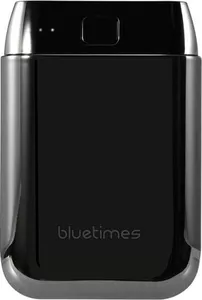 Портативные зарядные устройства BlueTimes