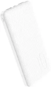 Портативные зарядные устройства Borofone