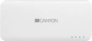 Портативные зарядные устройства Canyon
