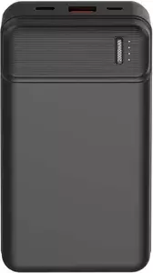 Портативные зарядные устройства CARMEGA