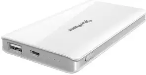 Портативные зарядные устройства Cyberpower