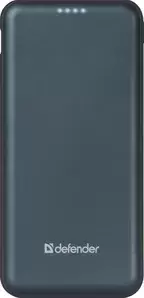 Портативные зарядные устройства Defender