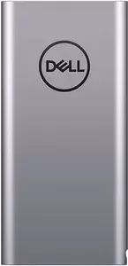 Портативные зарядные устройства Dell