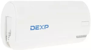 Портативные зарядные устройства DEXP