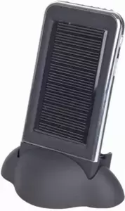 Портативные зарядные устройства Gembird