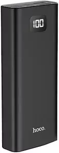 Портативные зарядные устройства Hoco