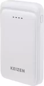 Портативные зарядные устройства Keizen