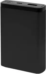 Портативные зарядные устройства Kinetic