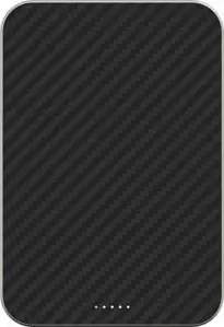 Портативные зарядные устройства Magssory