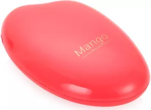 Портативные зарядные устройства Mango