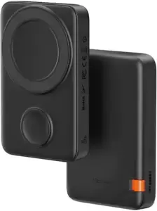 Портативные зарядные устройства McDodo