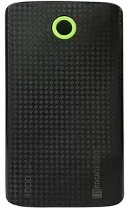 Портативные зарядные устройства MediaGadget