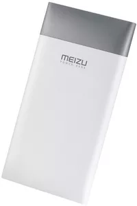 Портативные зарядные устройства Meizu