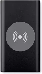 Портативные зарядные устройства Midocean