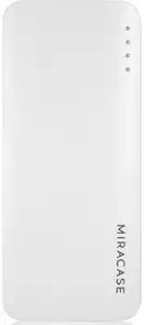 Портативные зарядные устройства Miracase