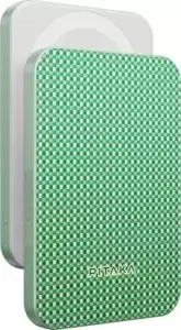 Портативные зарядные устройства Pitaka