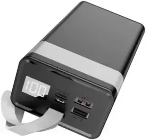 Портативные зарядные устройства Profit