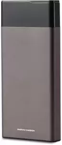 Портативные зарядные устройства Remax