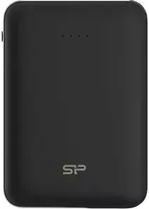 Портативные зарядные устройства Silicon Power