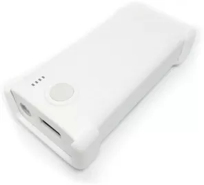 Портативные зарядные устройства SJCAM