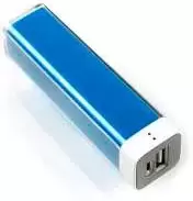 Портативные зарядные устройства SmartPower