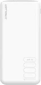 Портативные зарядные устройства Teclast