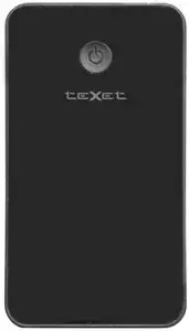 Портативные зарядные устройства TeXet