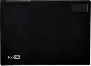 Портативные зарядные устройства TopON