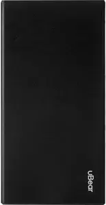 Портативные зарядные устройства uBear