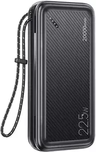 Портативные зарядные устройства Usams