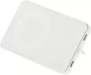 Портативные зарядные устройства Vipe