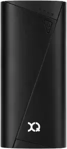 Портативные зарядные устройства Xqisit