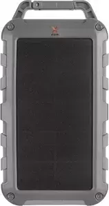 Портативные зарядные устройства Xtorm