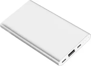 Портативные зарядные устройства Yoobao