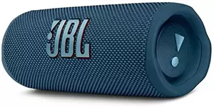 Портативные колонки