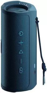 Портативные колонки 3mk