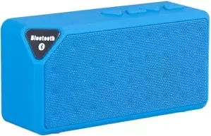 Портативные колонки Activ