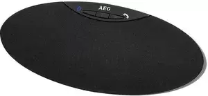 Портативные колонки AEG