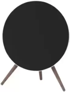 Портативные колонки Apollo