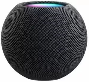 Портативные колонки Apple