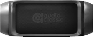 Портативные колонки AudioClassic