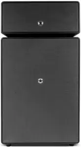 Портативные колонки Audio Pro