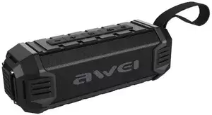 Портативные колонки Awei