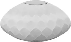 Портативные колонки Bowers &amp; Wilkins