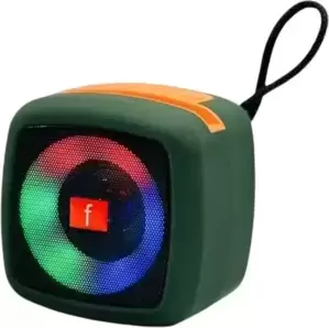 Портативные колонки Bseng