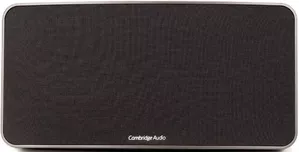 Портативные колонки Cambridge Audio
