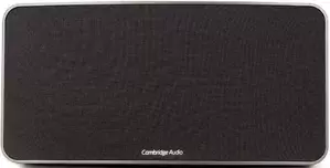 Портативные колонки Cambridge Audio