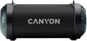 Портативные колонки Canyon