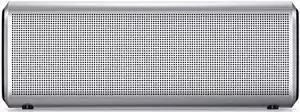 Портативные колонки Dell